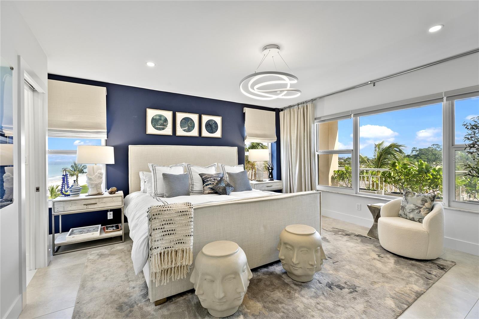 601 LONGBOAT CLUB RD #404S