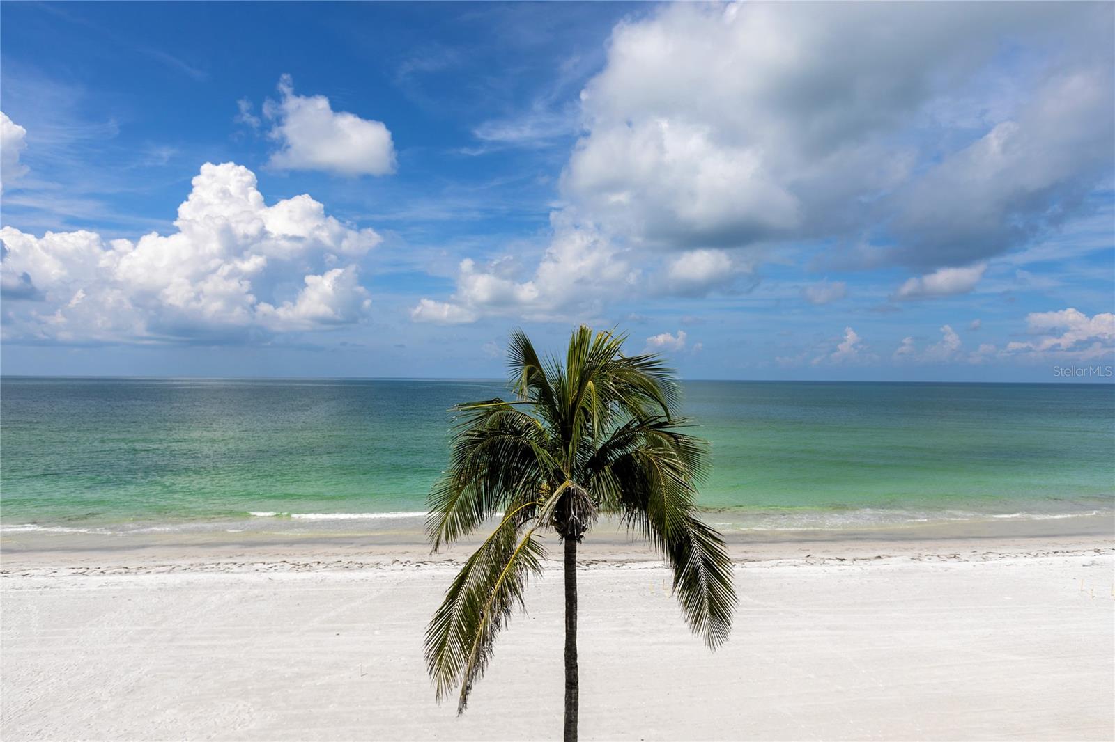 601 LONGBOAT CLUB RD #404S