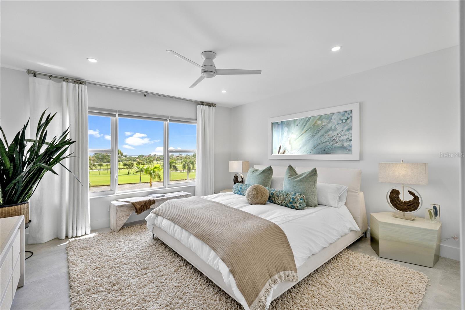 601 LONGBOAT CLUB RD #404S