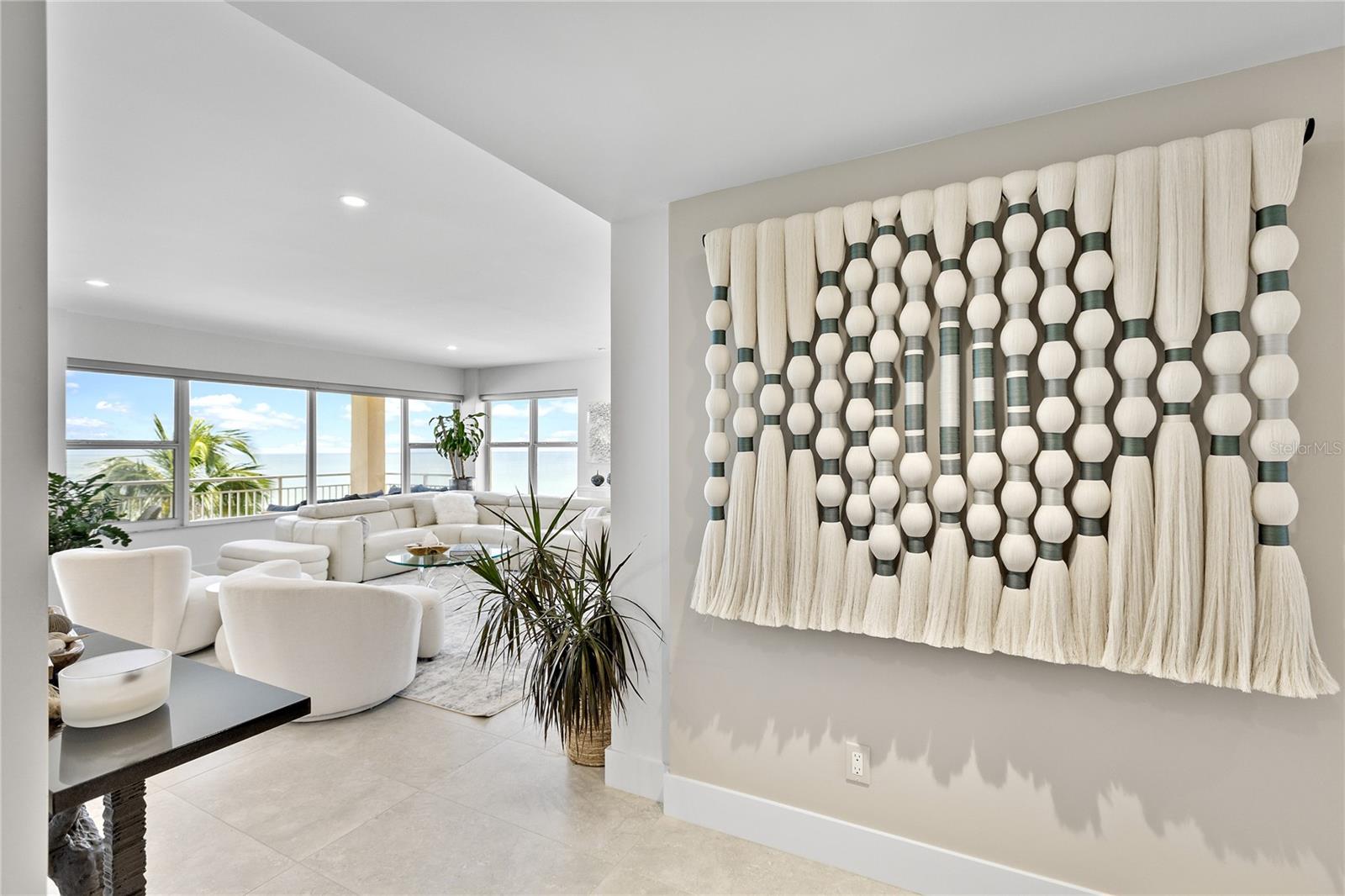 601 LONGBOAT CLUB RD #404S