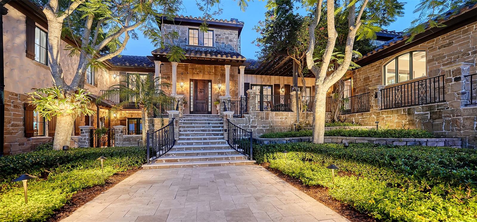 265 CEDAR PARK CIR