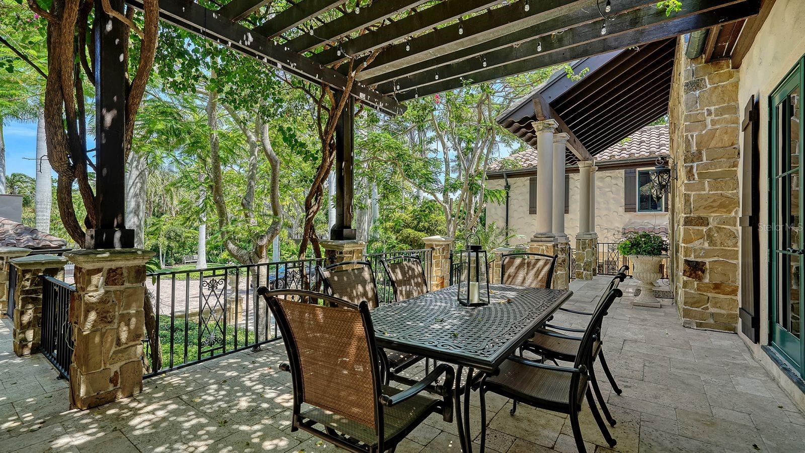 265 CEDAR PARK CIR