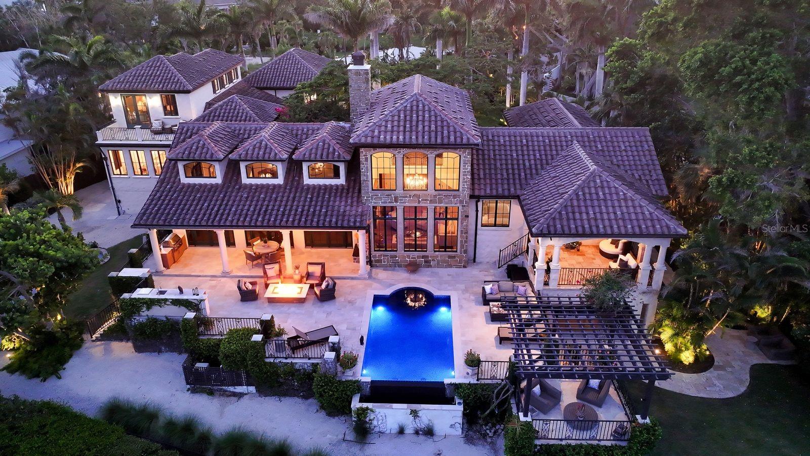 265 CEDAR PARK CIR