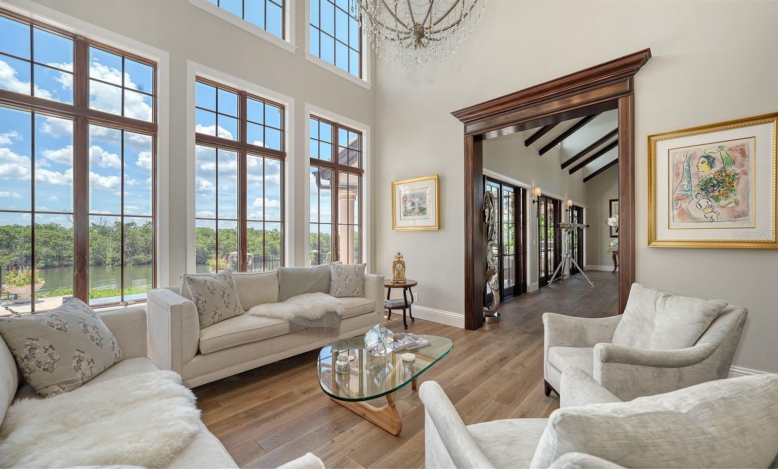 265 CEDAR PARK CIR
