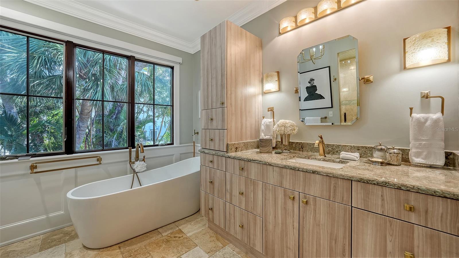 265 CEDAR PARK CIR