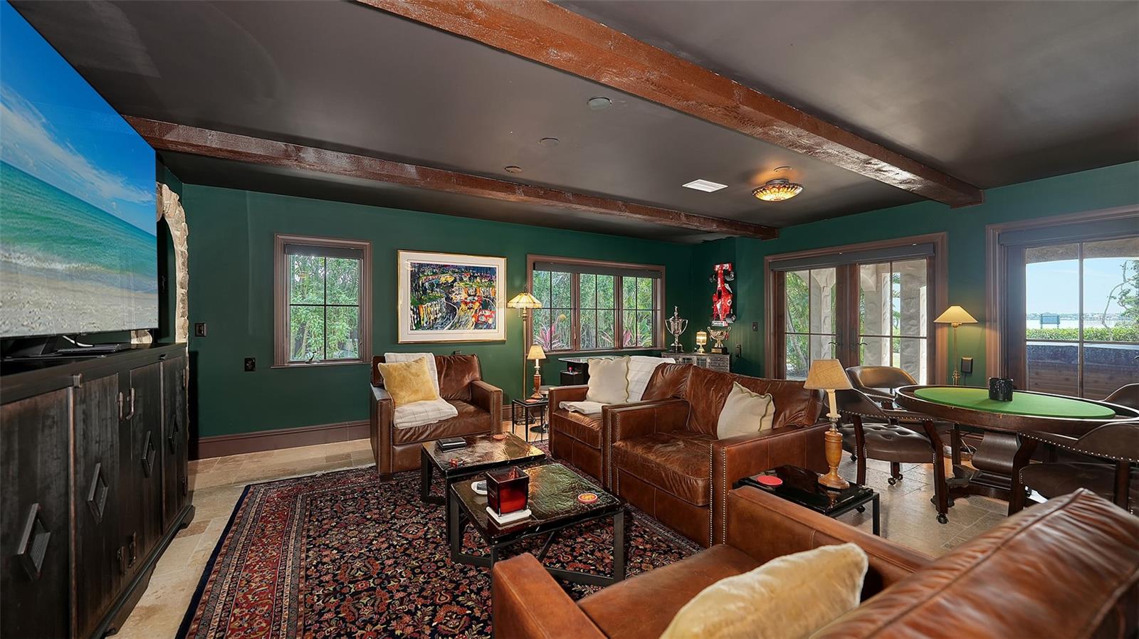 265 CEDAR PARK CIR