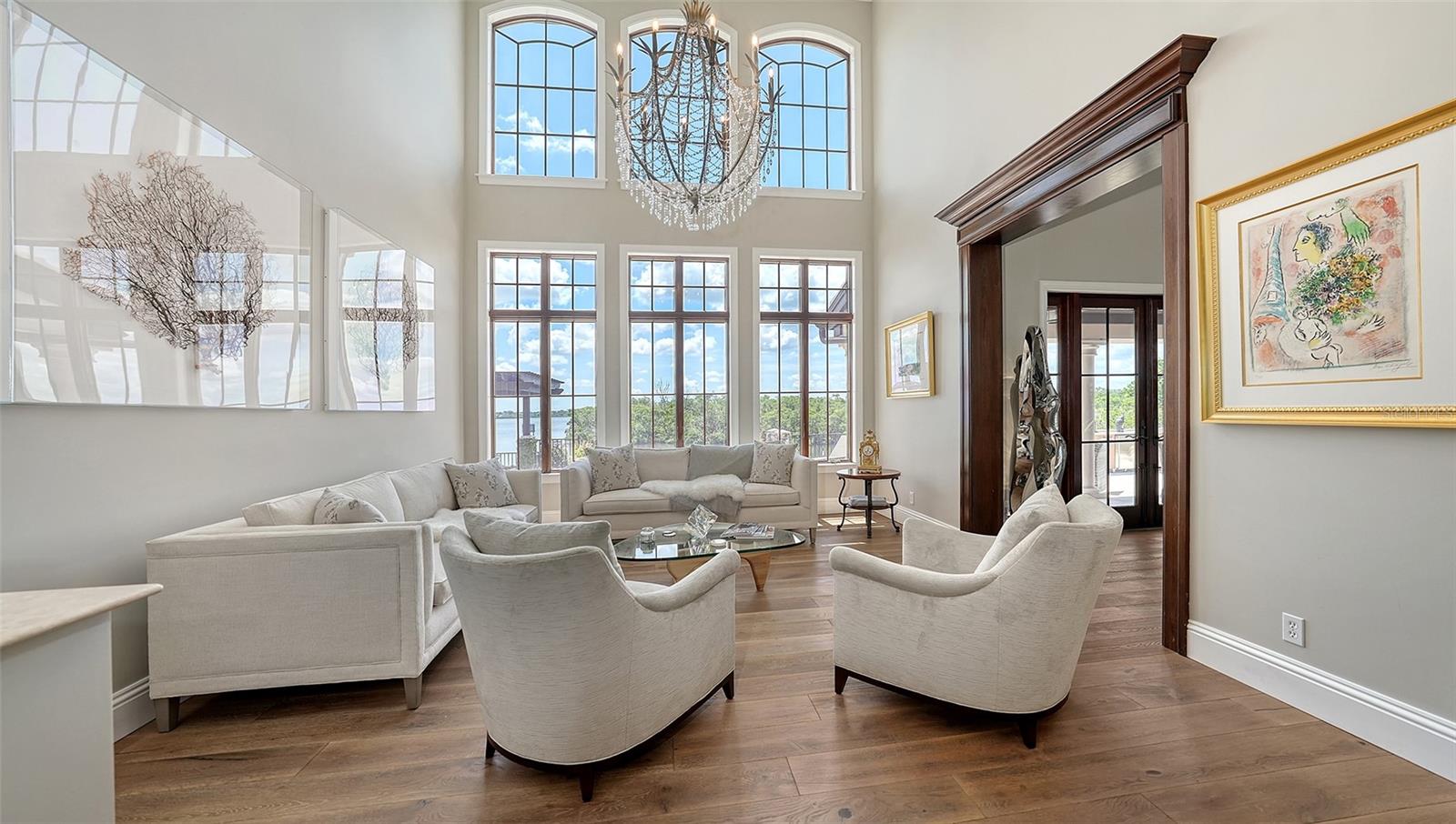 265 CEDAR PARK CIR