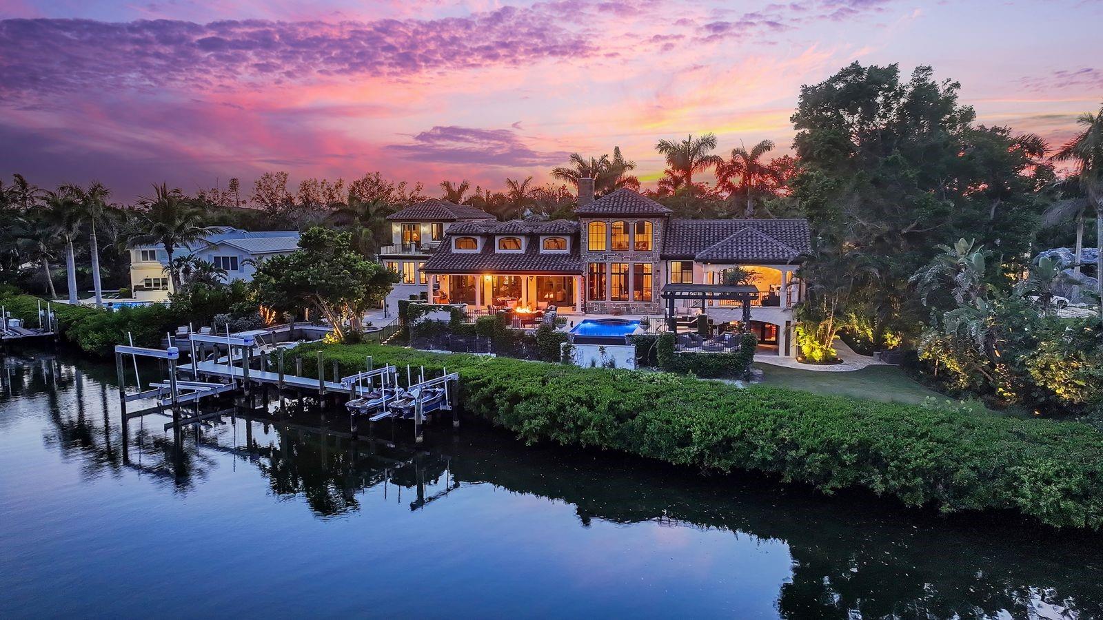 265 CEDAR PARK CIR