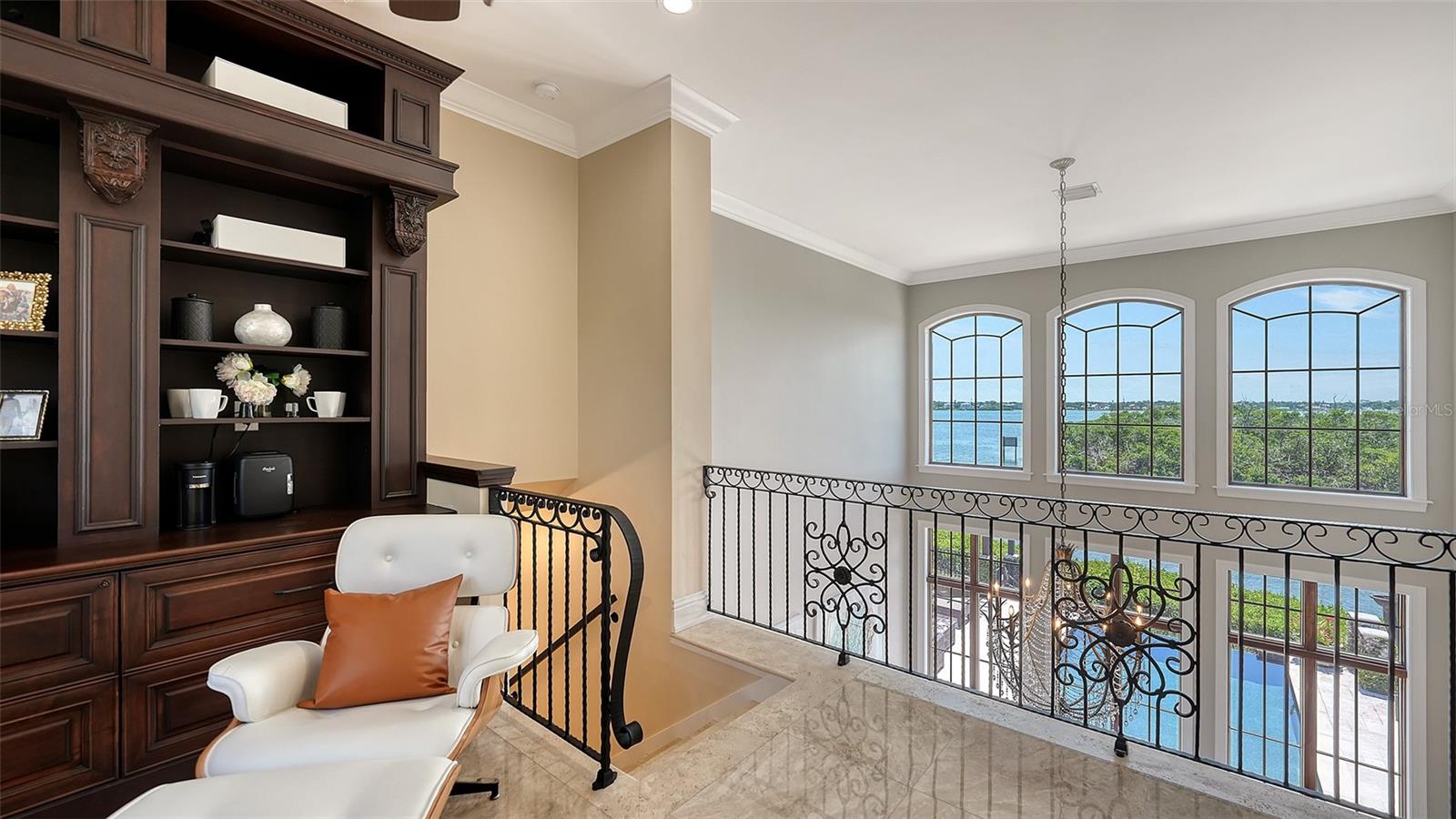265 CEDAR PARK CIR
