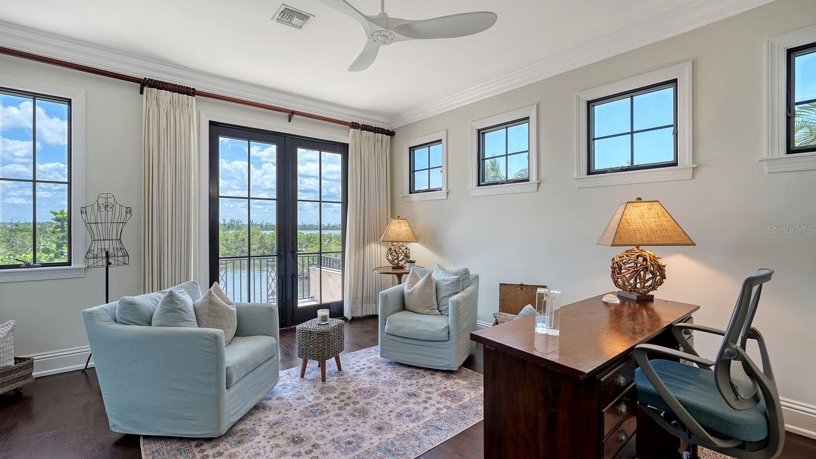 265 CEDAR PARK CIR