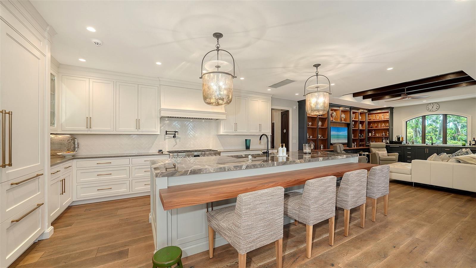 265 CEDAR PARK CIR