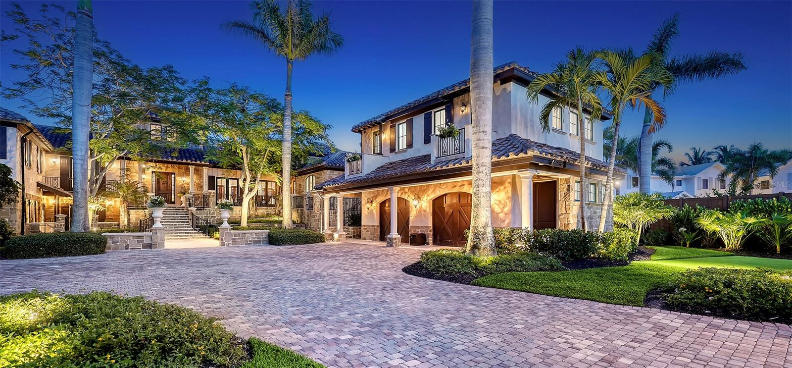 265 CEDAR PARK CIR