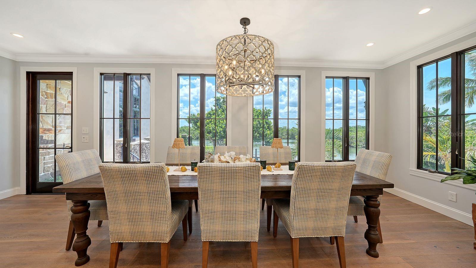 265 CEDAR PARK CIR