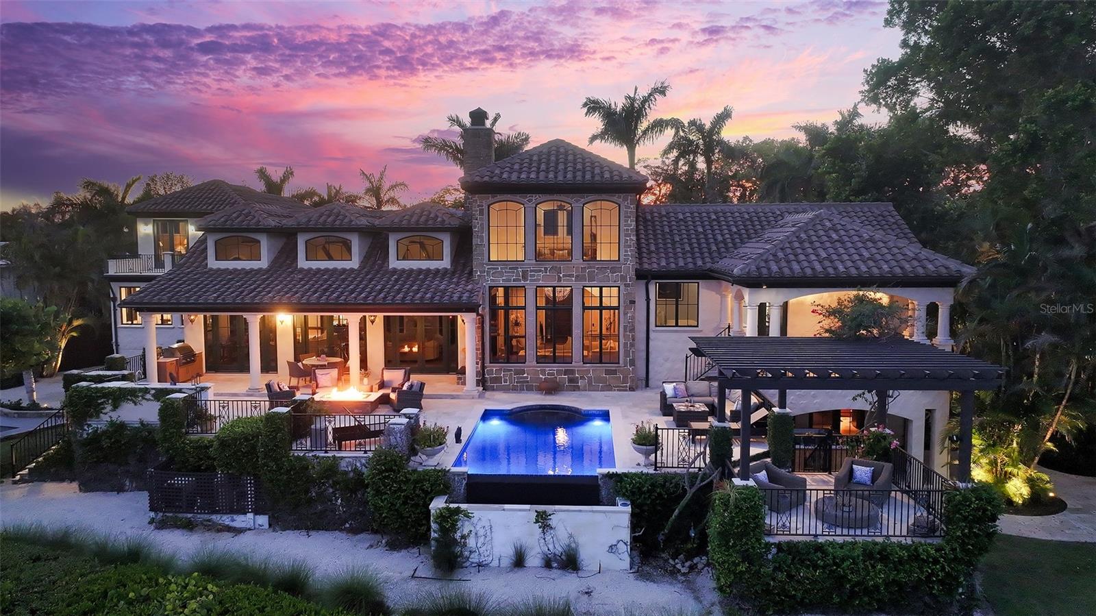 265 CEDAR PARK CIR