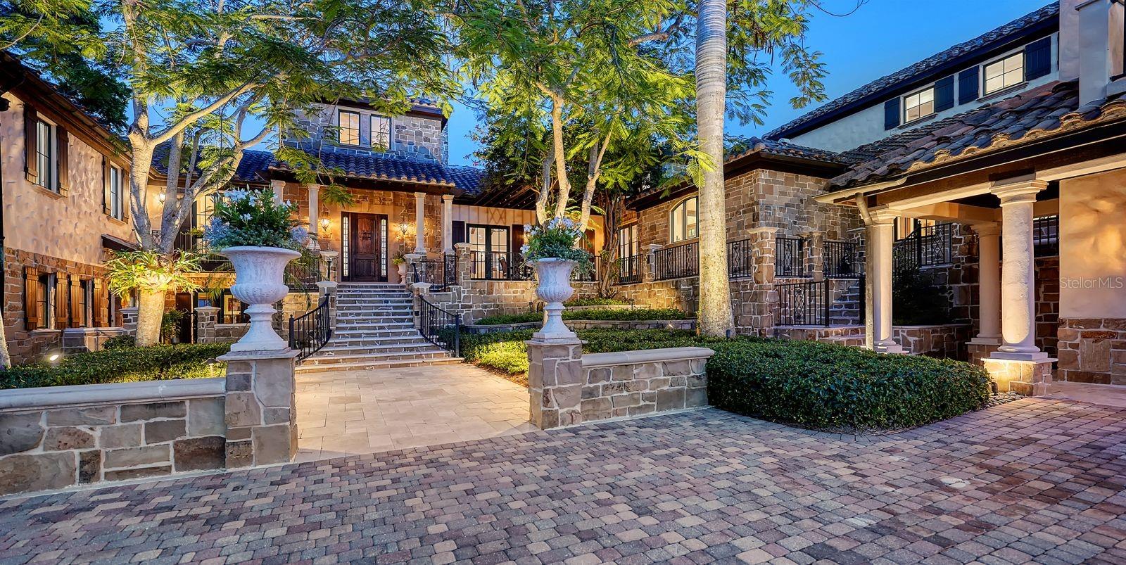 265 CEDAR PARK CIR
