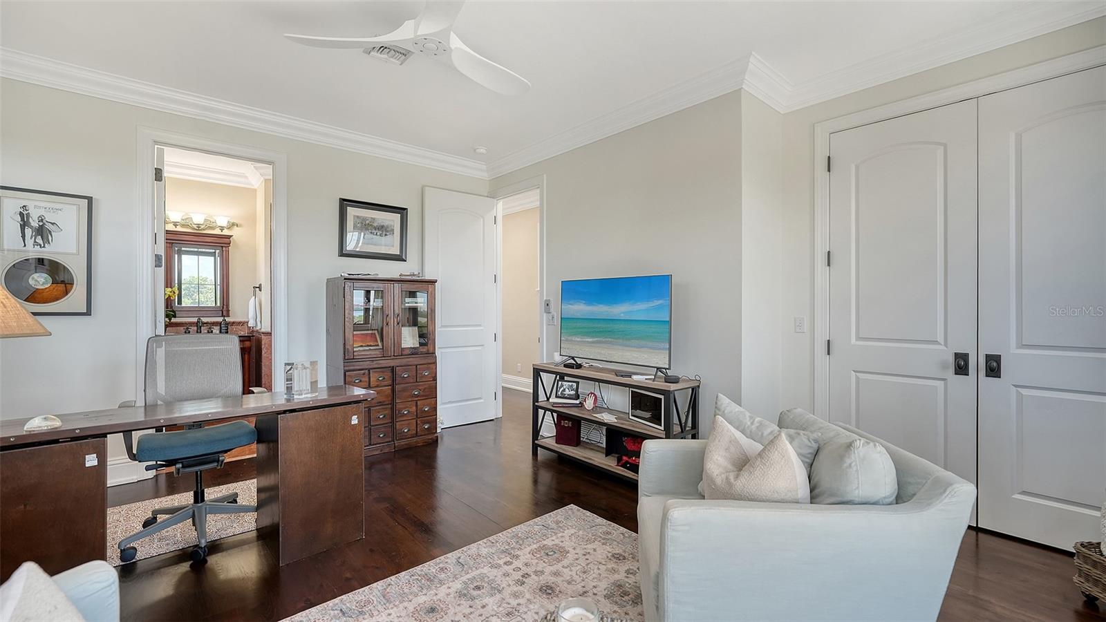 265 CEDAR PARK CIR