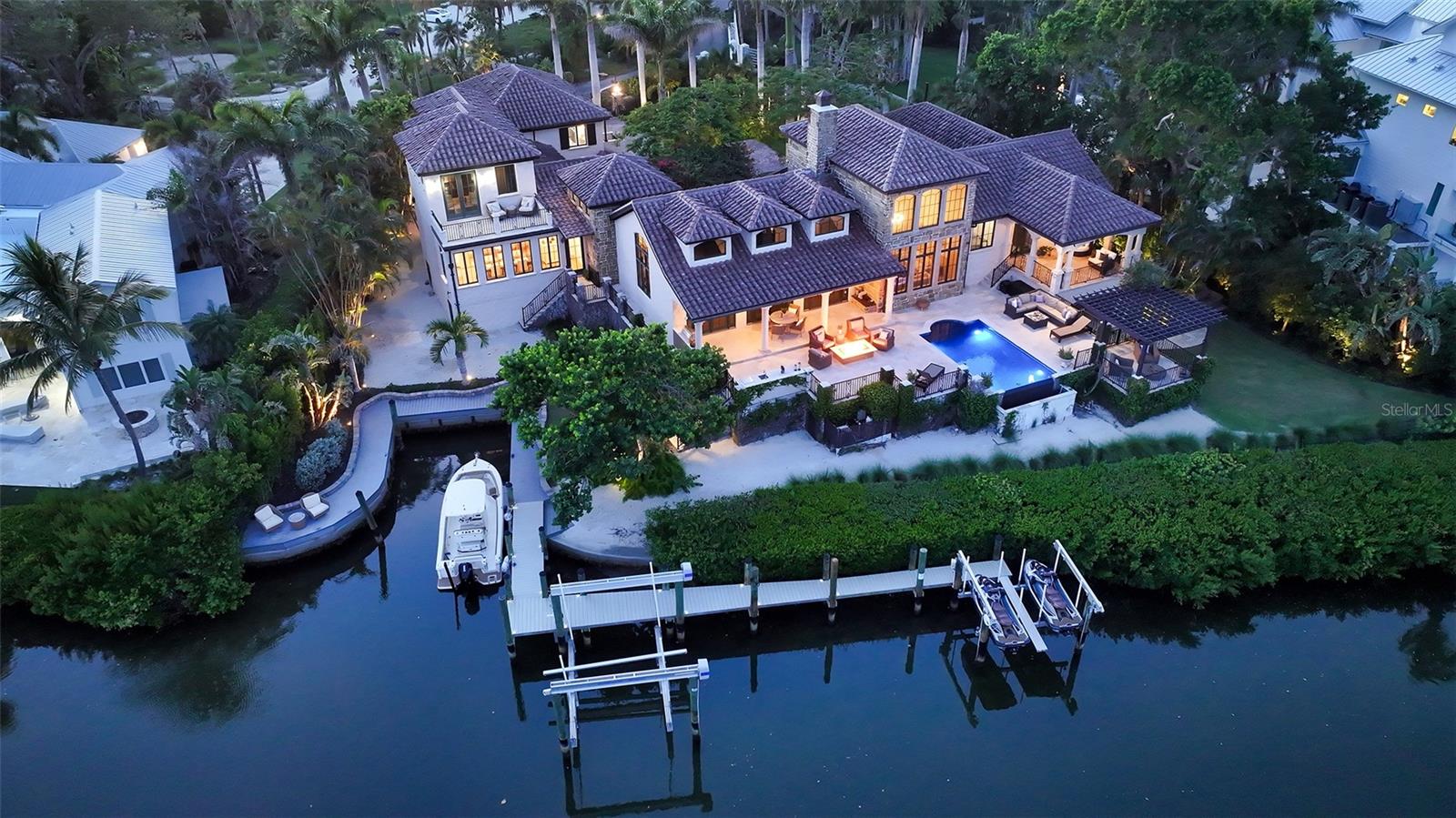 265 CEDAR PARK CIR