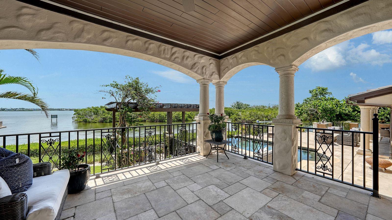 265 CEDAR PARK CIR