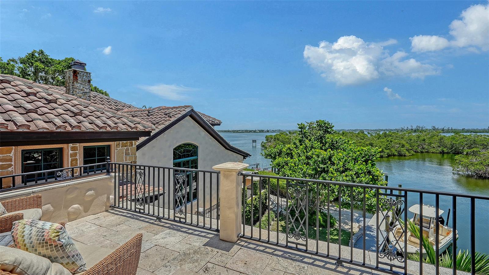 265 CEDAR PARK CIR