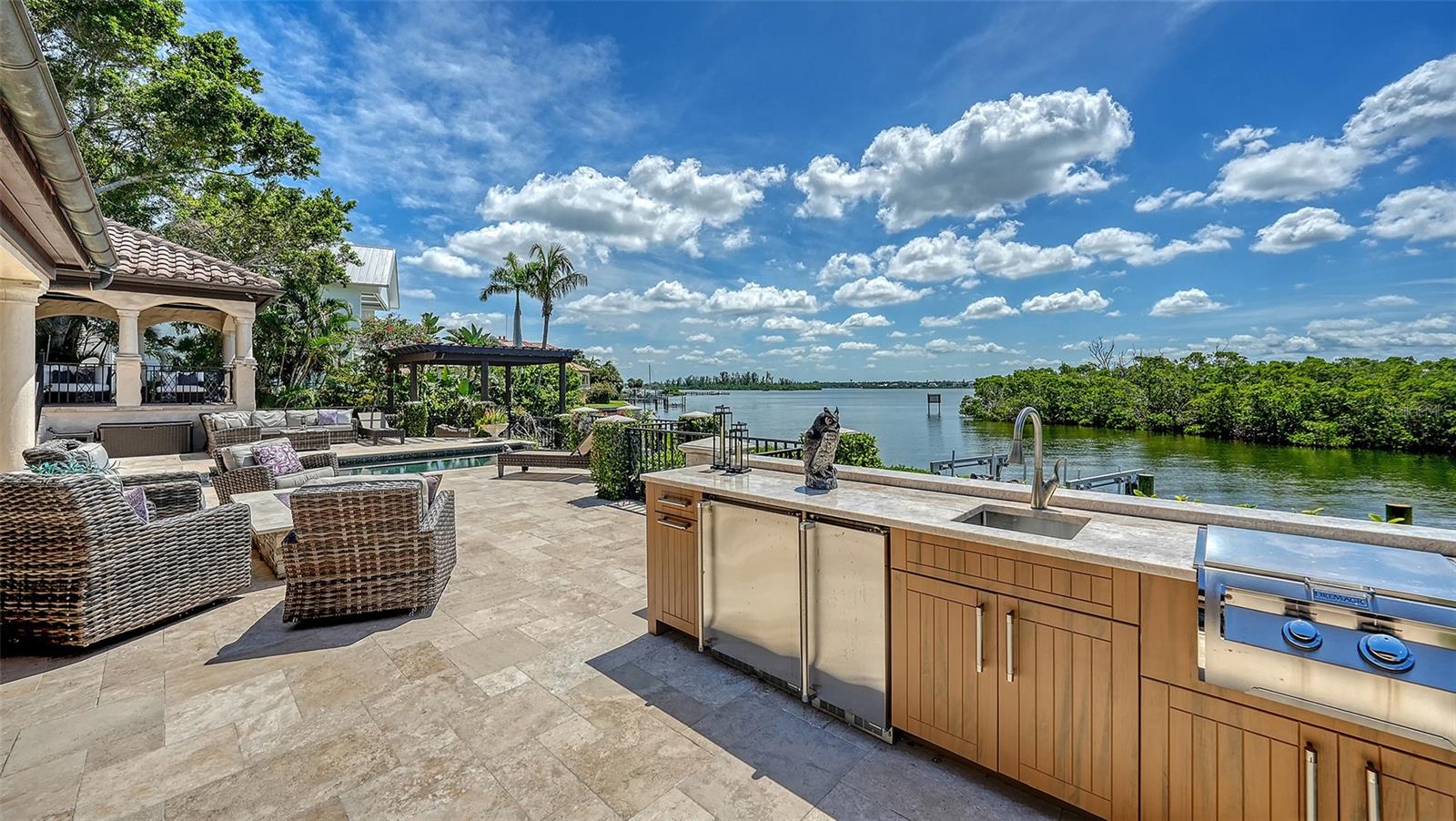 265 CEDAR PARK CIR
