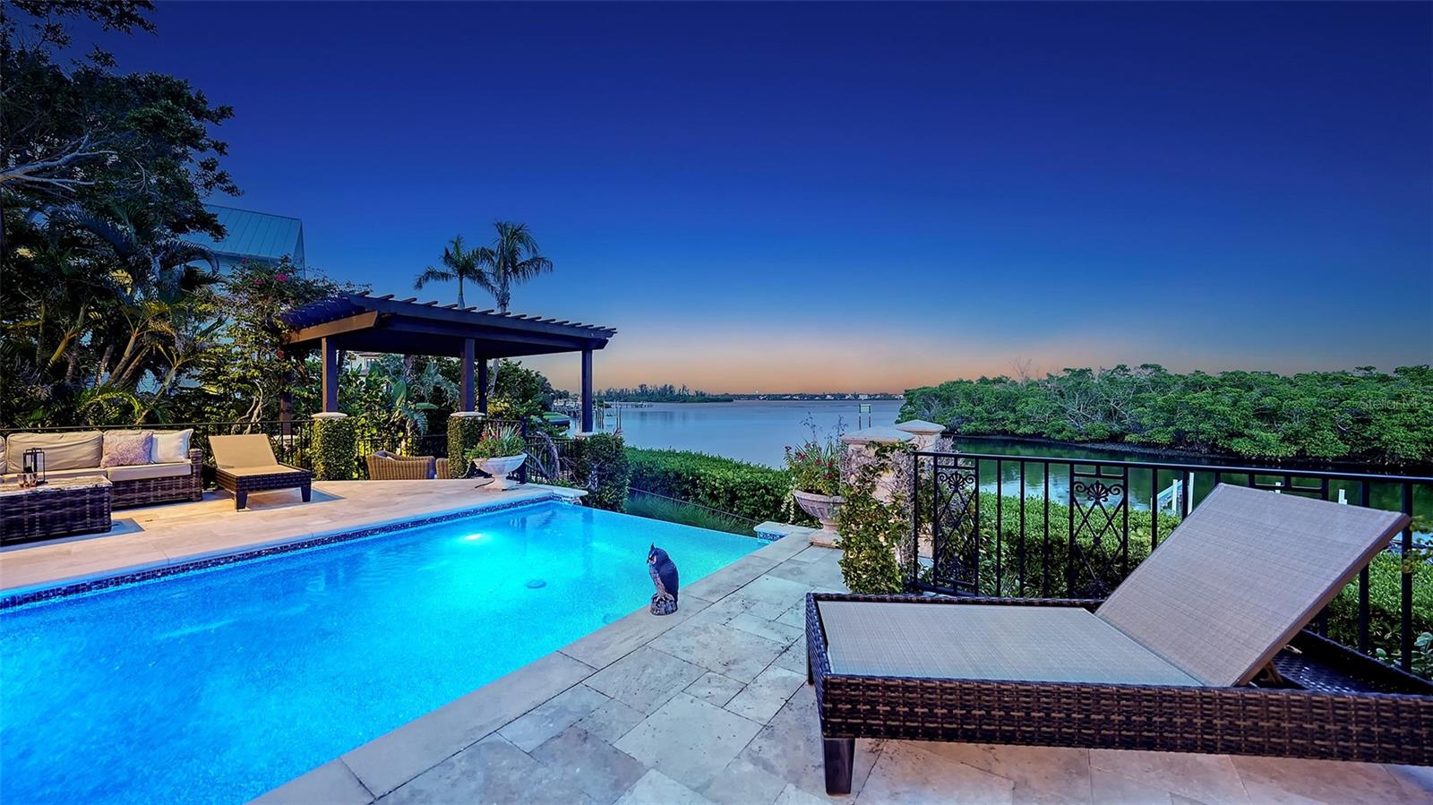 265 CEDAR PARK CIR