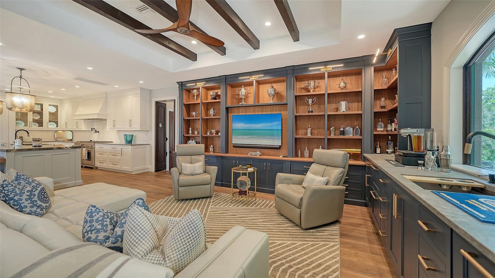 265 CEDAR PARK CIR