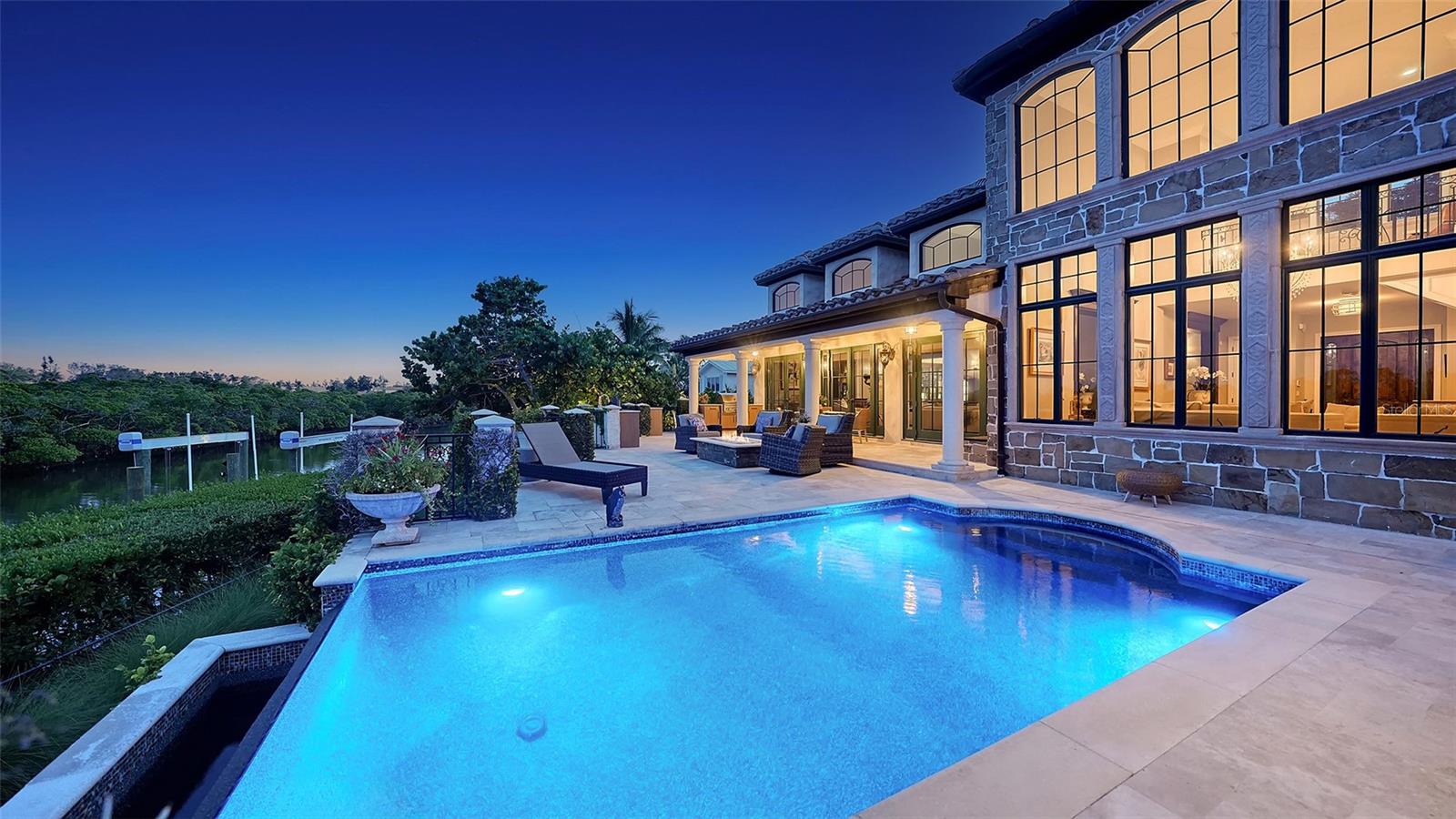 265 CEDAR PARK CIR