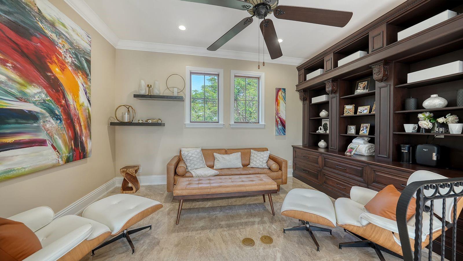265 CEDAR PARK CIR