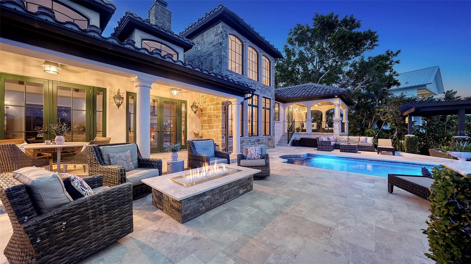 265 CEDAR PARK CIR