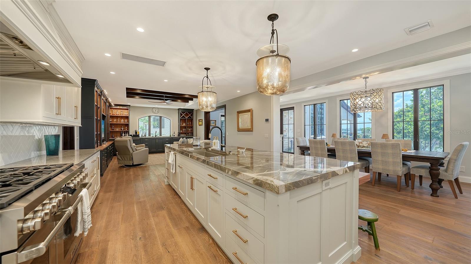 265 CEDAR PARK CIR