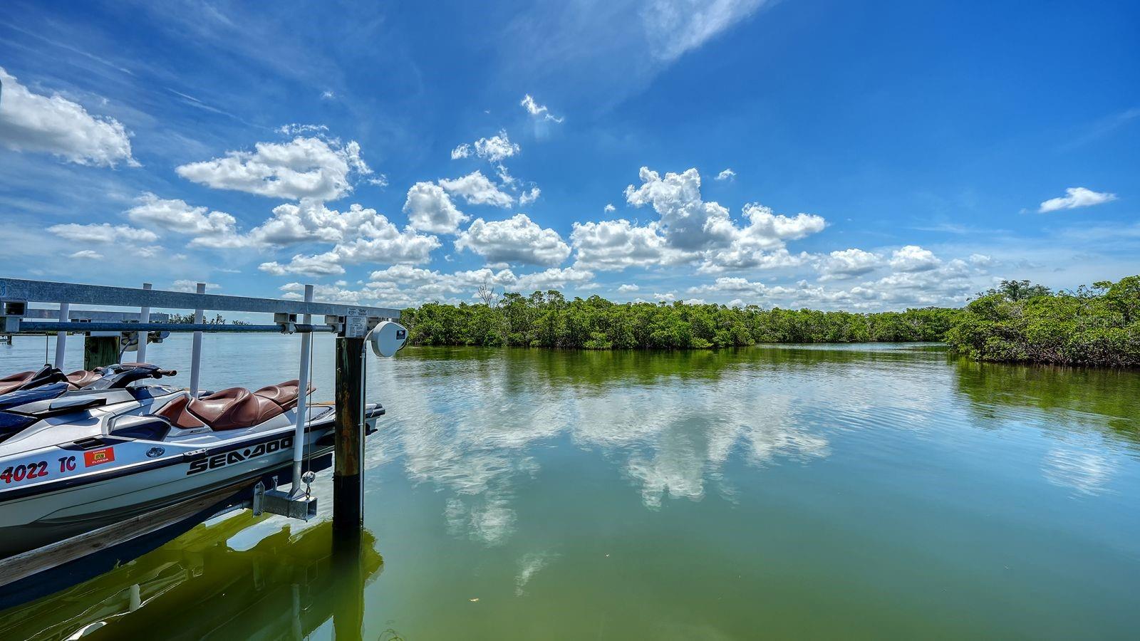 265 CEDAR PARK CIR
