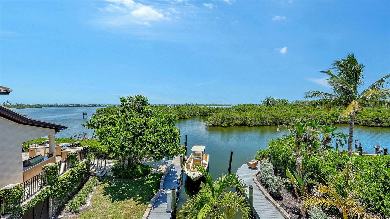 265 CEDAR PARK CIR
