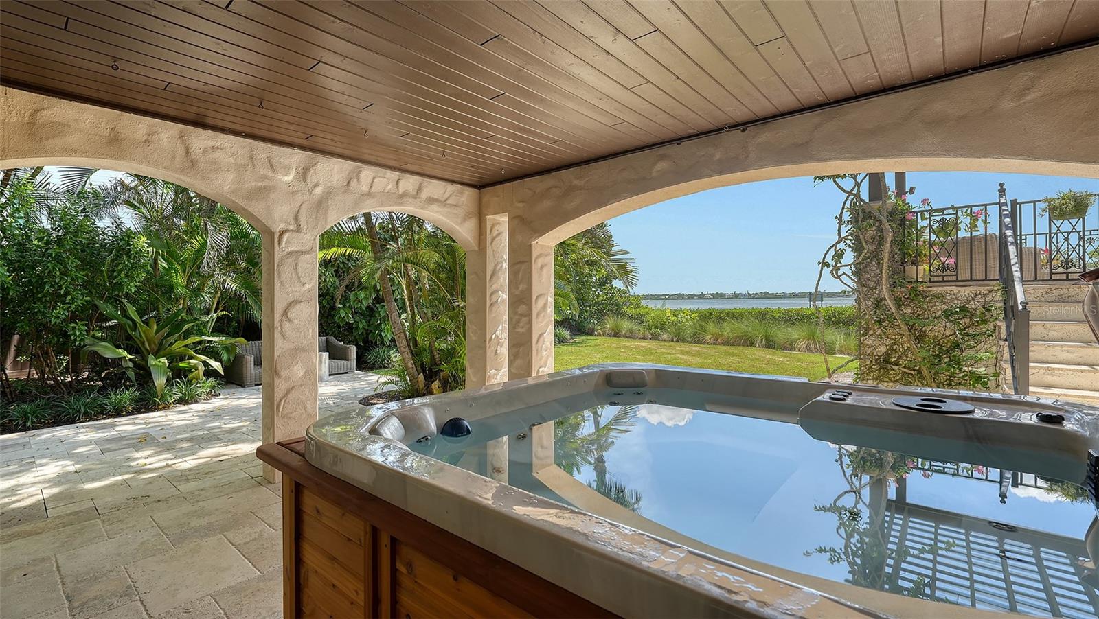 265 CEDAR PARK CIR
