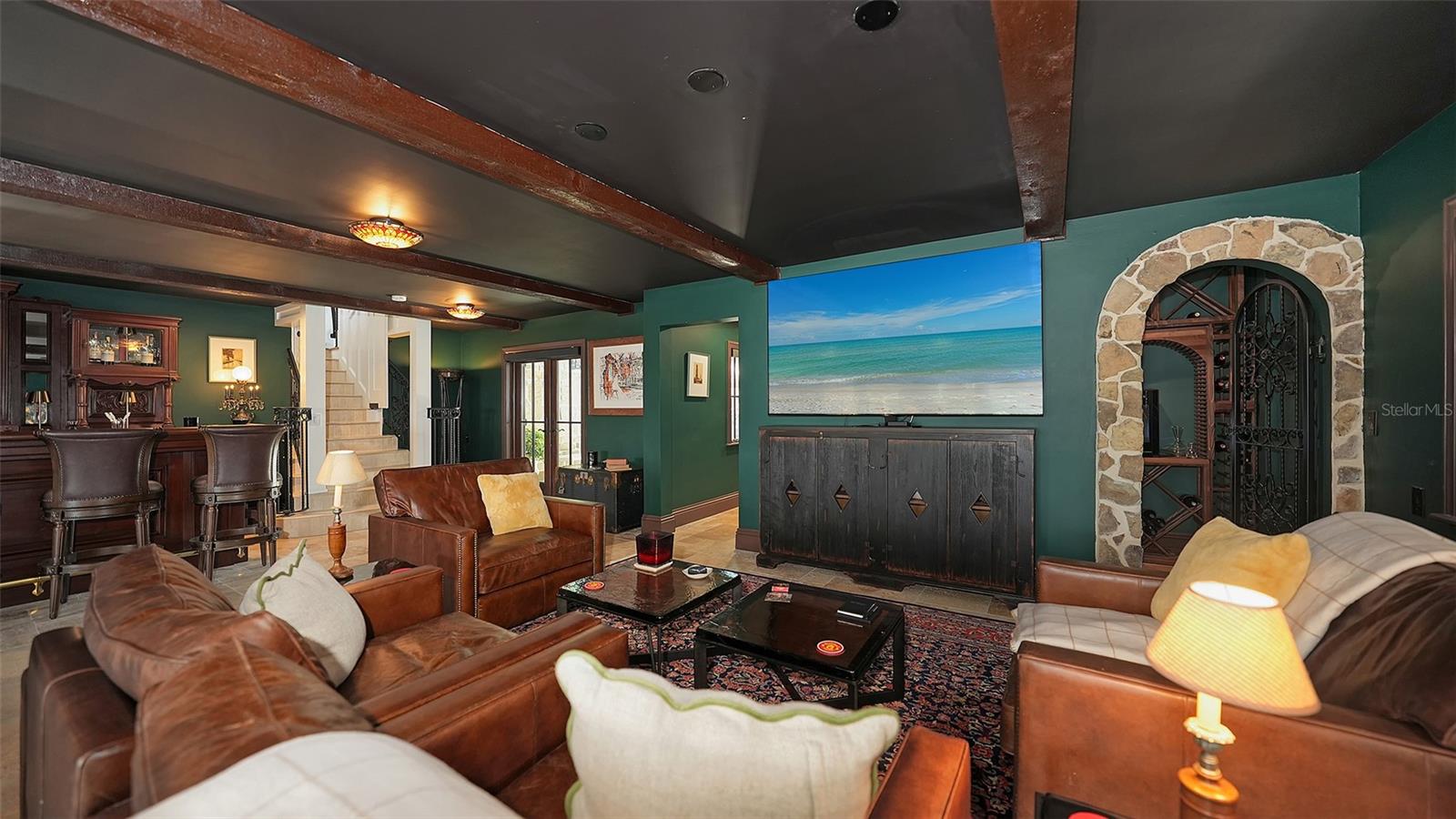 265 CEDAR PARK CIR