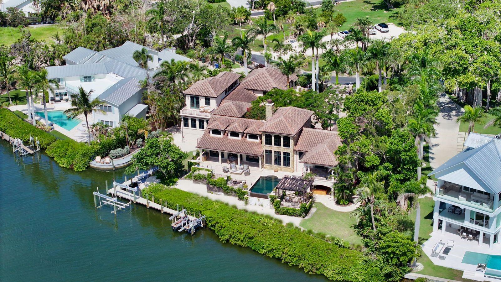 265 CEDAR PARK CIR