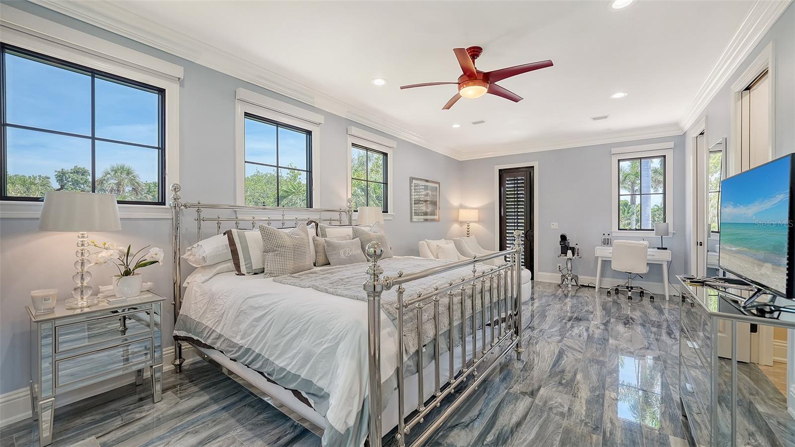 265 CEDAR PARK CIR