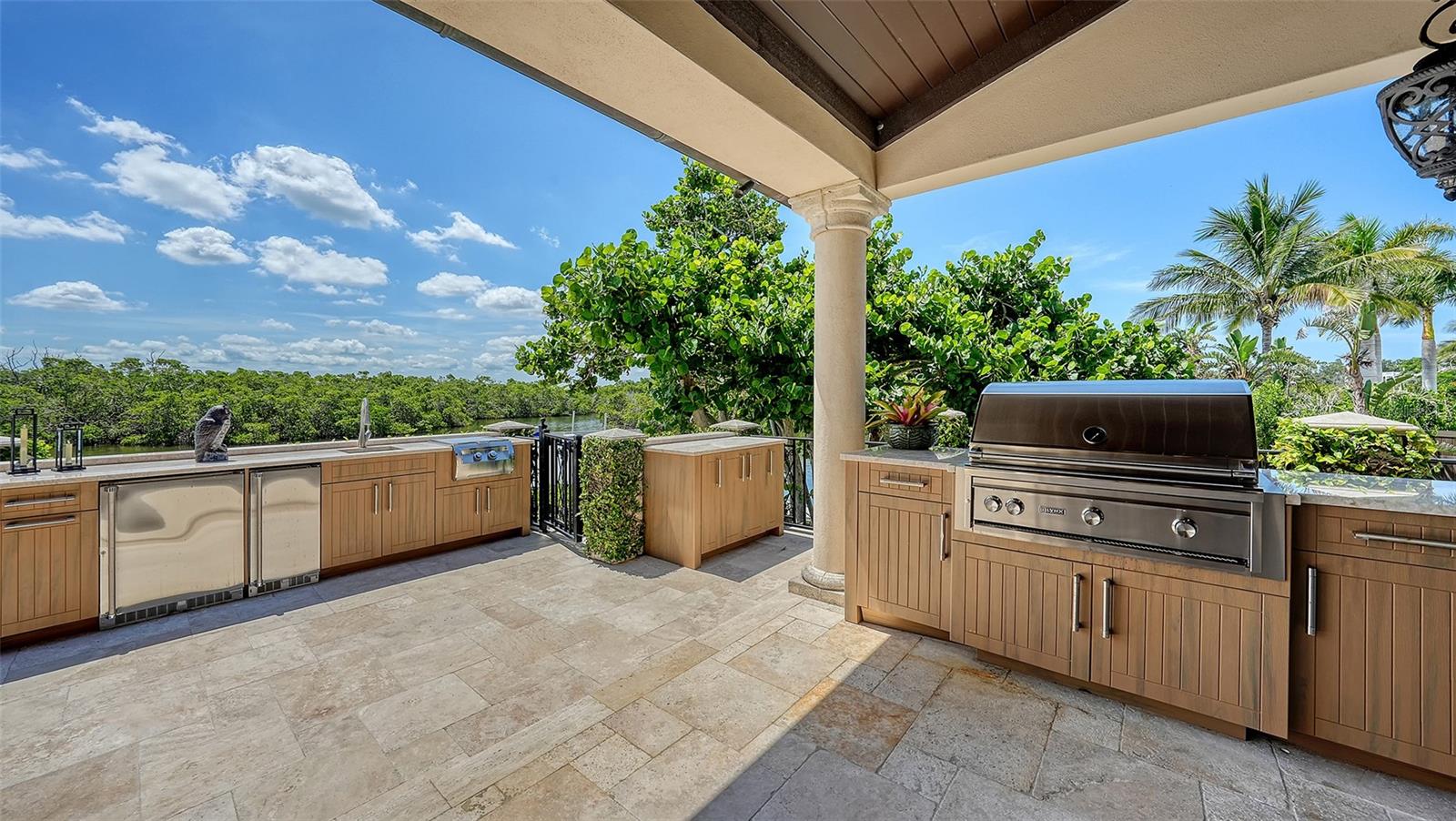 265 CEDAR PARK CIR
