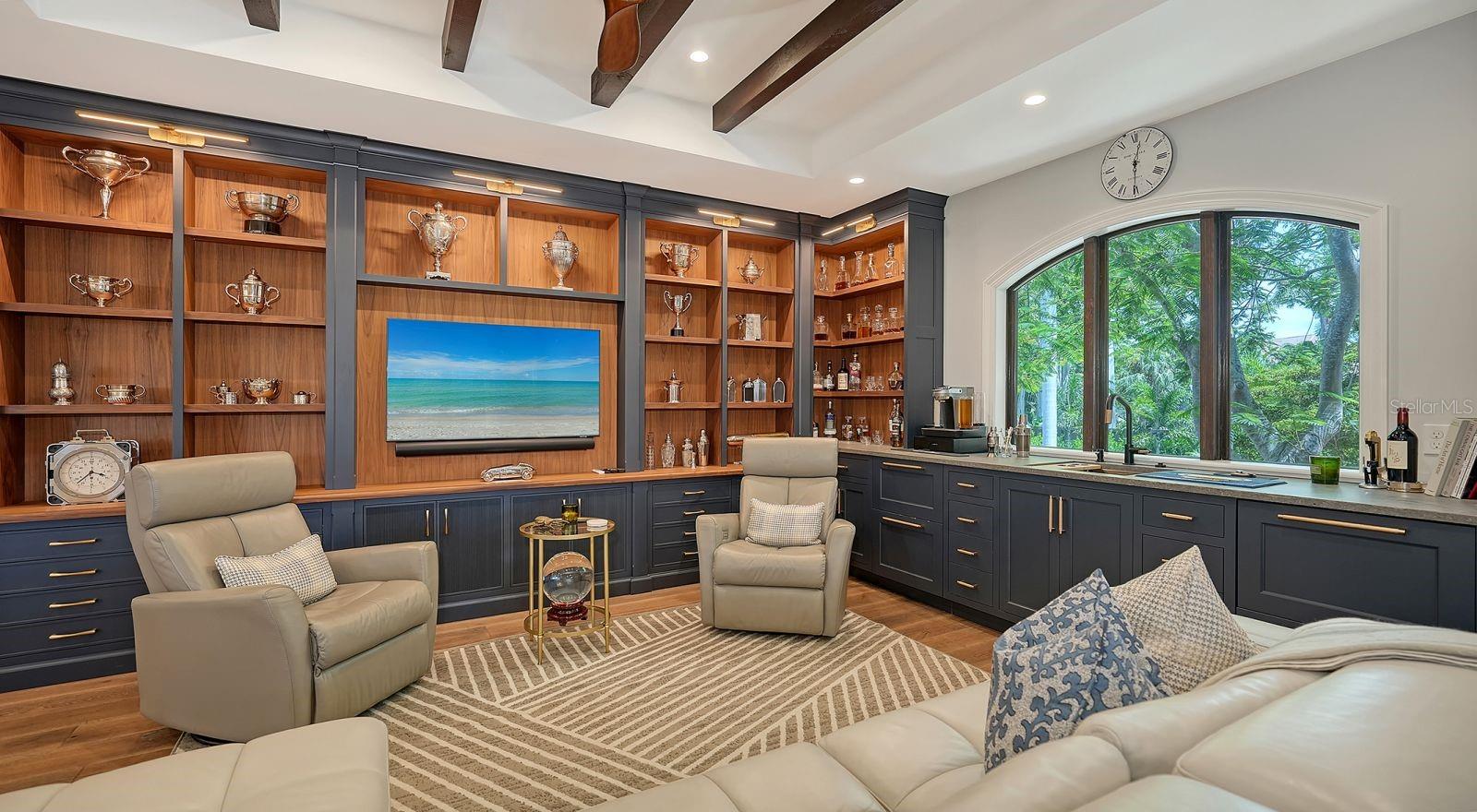 265 CEDAR PARK CIR
