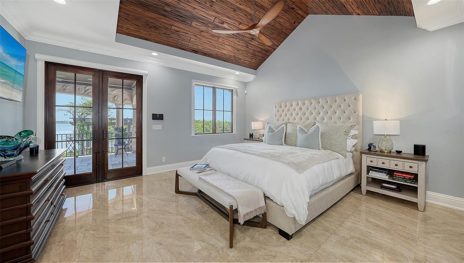 265 CEDAR PARK CIR