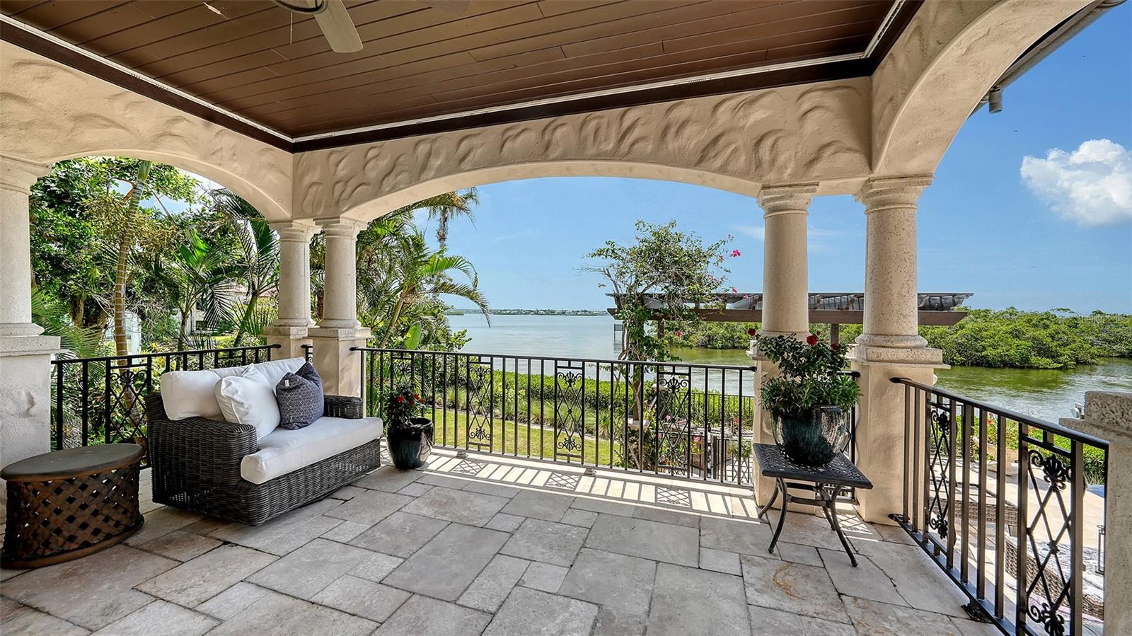 265 CEDAR PARK CIR