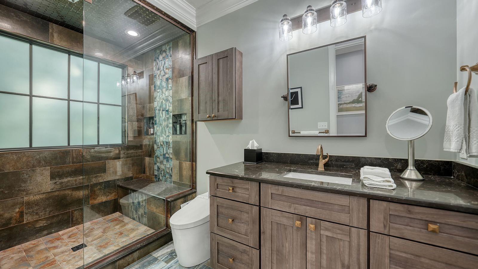 265 CEDAR PARK CIR