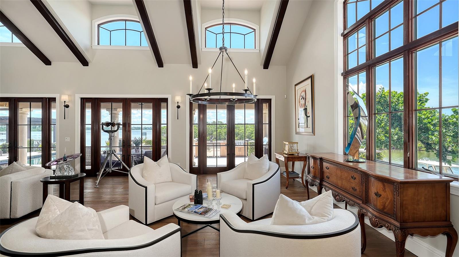 265 CEDAR PARK CIR