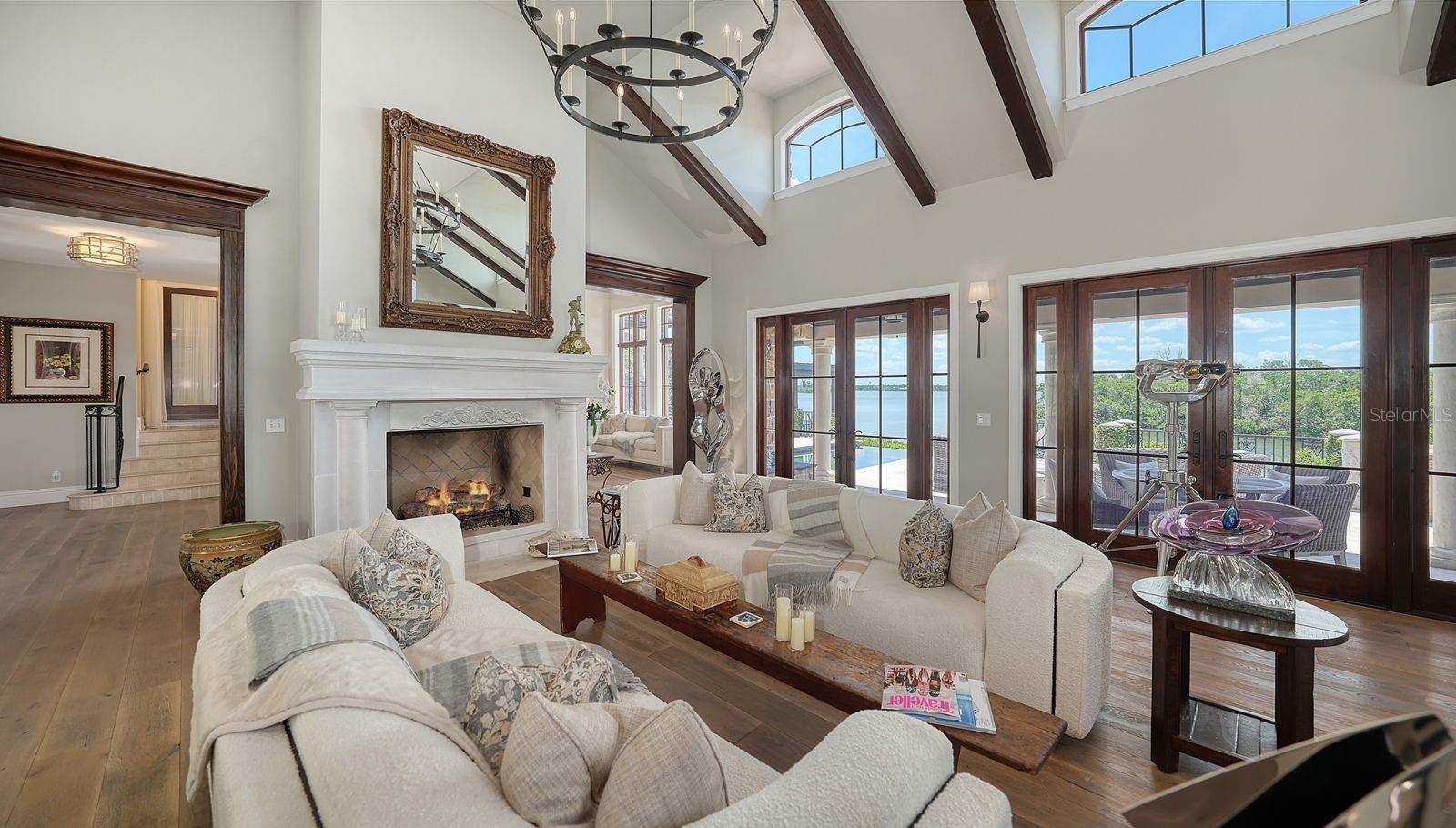 265 CEDAR PARK CIR