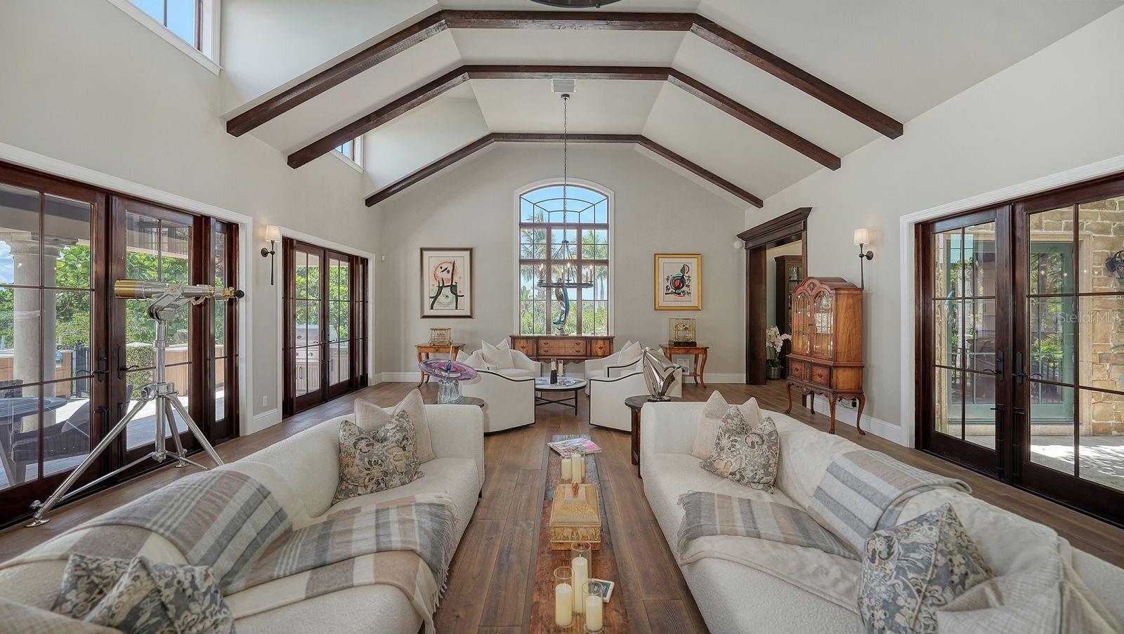 265 CEDAR PARK CIR