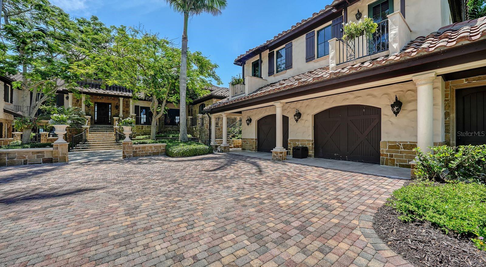 265 CEDAR PARK CIR