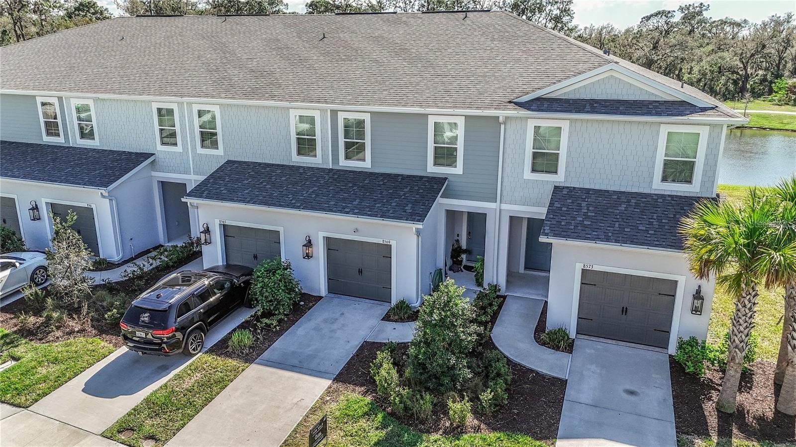 8569 CANYON CREEK TRL