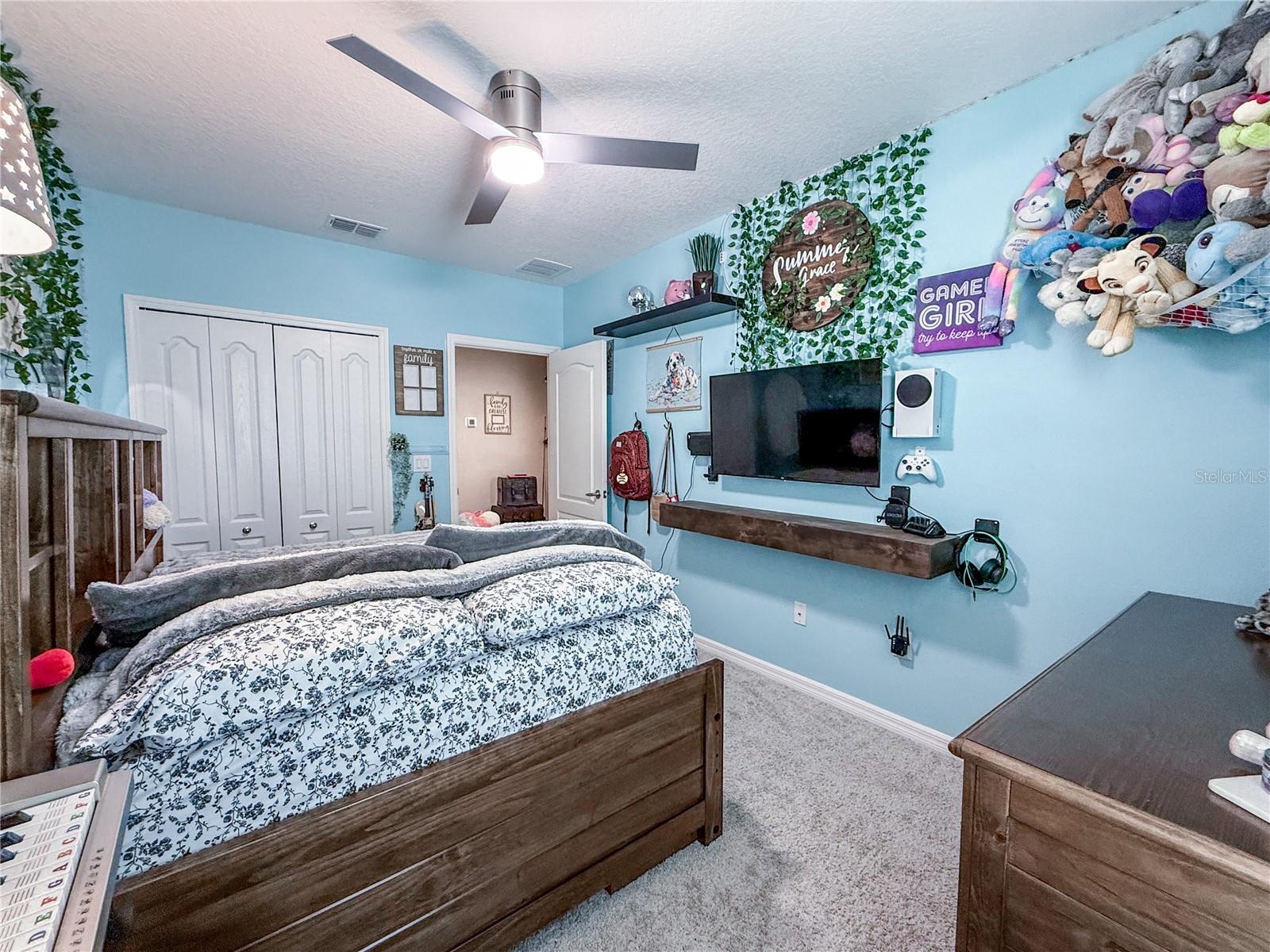 8569 CANYON CREEK TRL