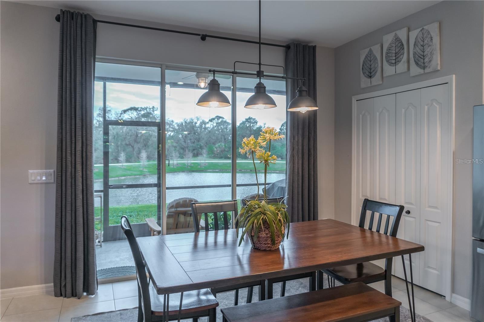 8569 CANYON CREEK TRL