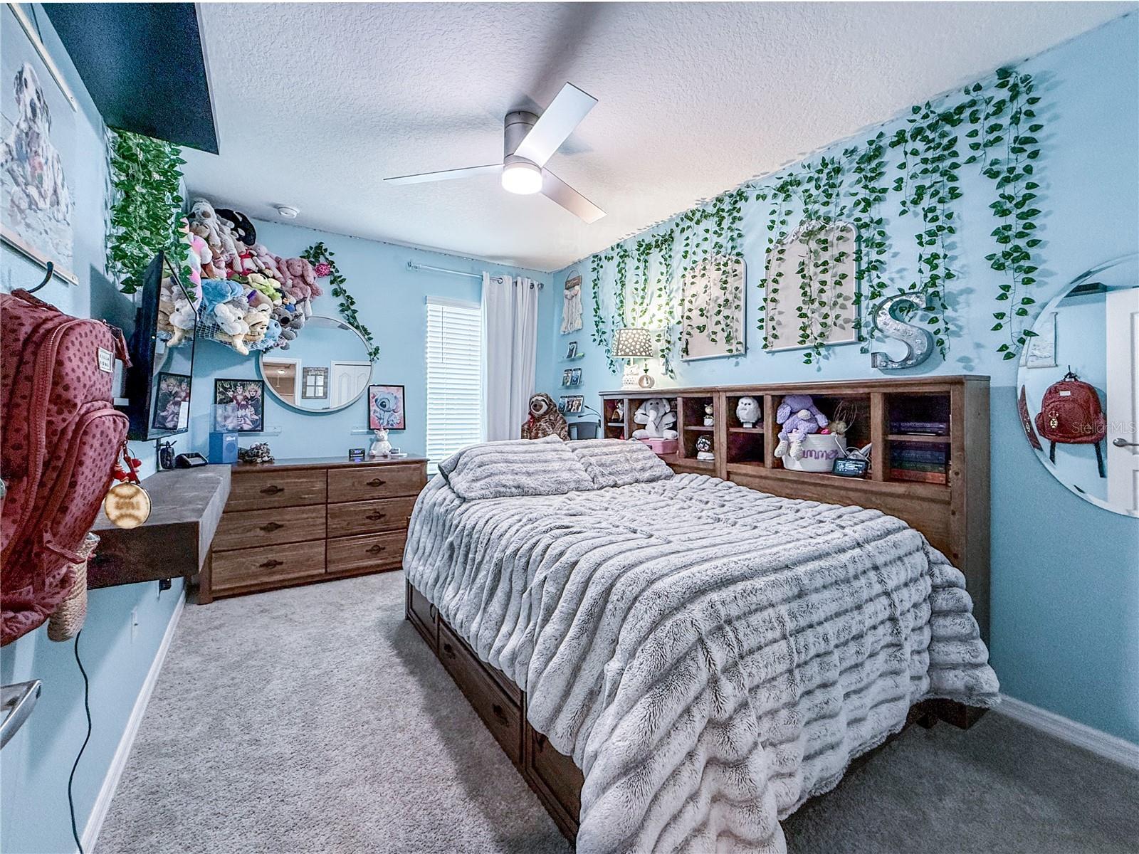 8569 CANYON CREEK TRL