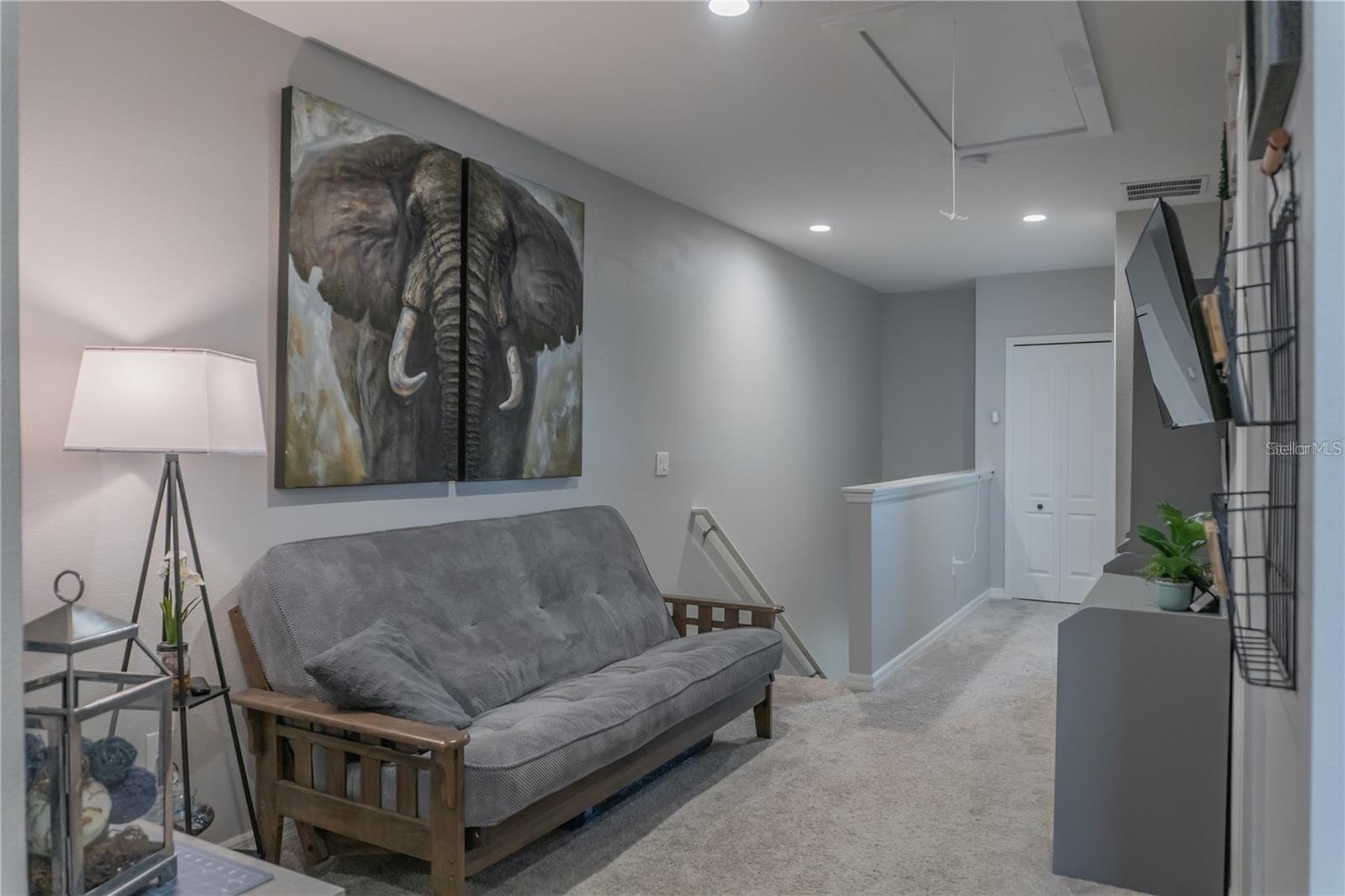 8569 CANYON CREEK TRL
